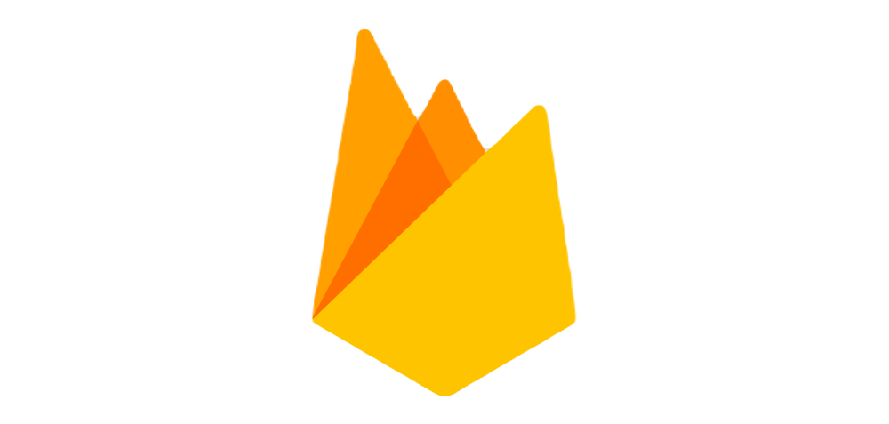 Firebase