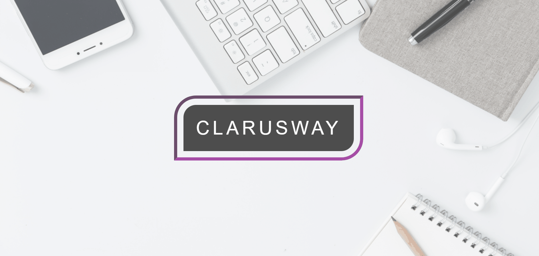 Parallax Website