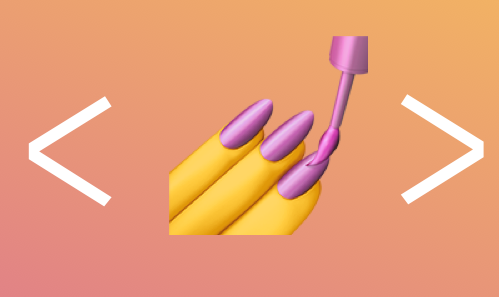 StyledComponent